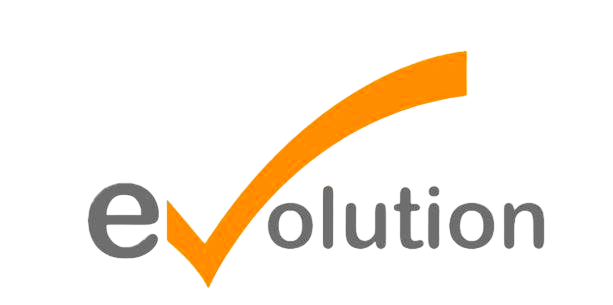 Evolution Formation