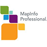 logo Mapinfo