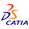 logo Catia