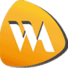 logo Webacapella