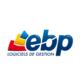 logo Ebp