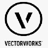 logo Vectorworks