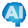 logo Intelligence Artificielle